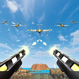 World War<span>(Ten times the gold coins)</span>72_Androidswiki.net