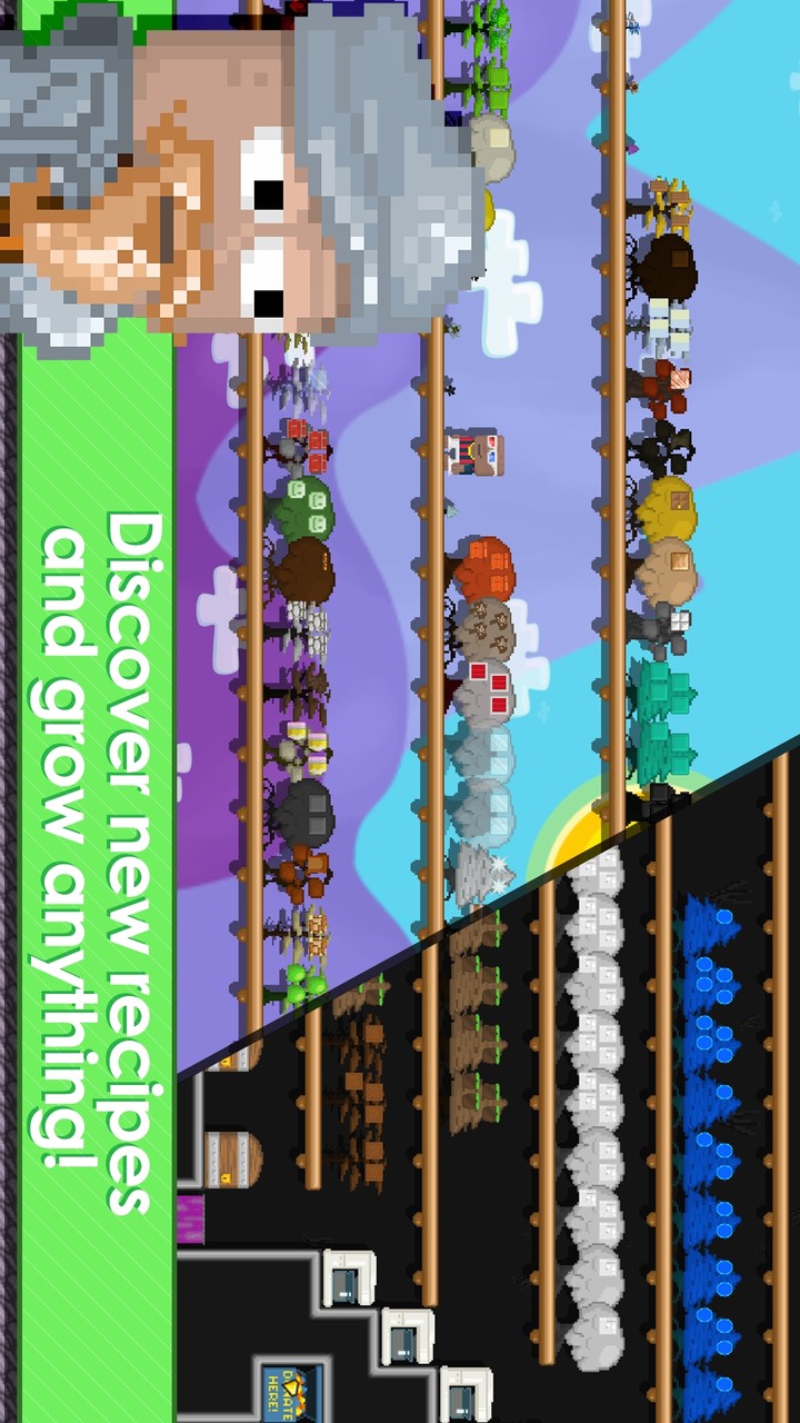 My Town : Hotel(MOD gifts) screenshot image 4_Androidswiki.net