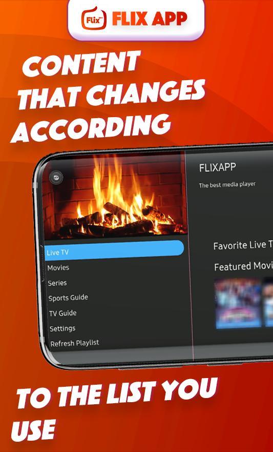 다놀자 - 랜챗, 랜덤채팅, 연인, 친구, 데이트 screenshot image 13_Popularmodapk.com