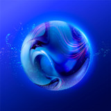 Art AI - AI Image Generator1.0.9_Androidswiki.net