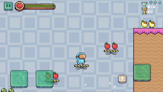 Russian Rider Online(Mod menu) screenshot image 19_Popularmodapk.com