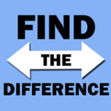 Find Differences1.2.0_Androidswiki.net