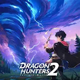 Dragon Hunters2: Fantasy World<span>(No Ads)</span>1.9.9.002_Androidswiki.net
