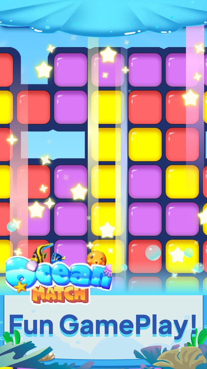 Merge Elves Merge 3 Puzzles<span>(Unlimited Money)</span> screenshot image 2_Androidswiki.net