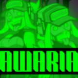 Dead Card Repairman<span>(Unlock the full paid version)</span>1.0_Androidswiki.net