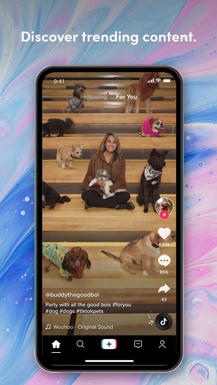 GTA Grand Theft Auto V<span>(BETA)</span> screenshot image 3_Androidswiki.net