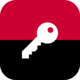 KB Klíč3.1.1_rowtechapk.com