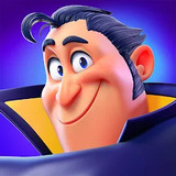 Match Villains<span>(Mod Menu)</span>2644_rowtechapk.com