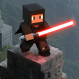 Mine Cosmos<span>(No Ads)</span>1.004.1946_Androidswiki.net