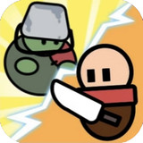 Paper Battlefield: Finger Tactics<span>(No Ads Free Rewards)</span>1.0_Androidswiki.net