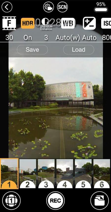 ai6 screenshot image 2_Popularmodapk.com