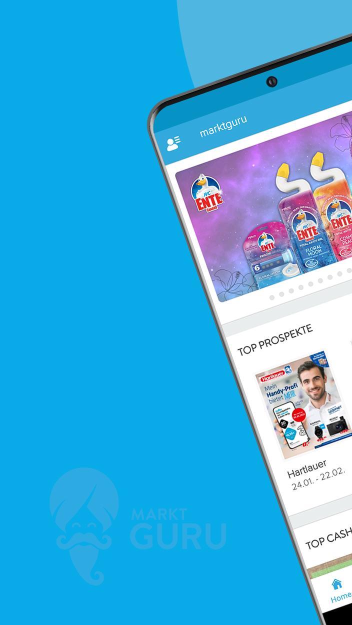 LinkCN - 海外回国加速器,国服手游影视音乐直播极速穿梭 ,华人留学生连接中国专属加速器 screenshot image 5_Popularmodapk.com