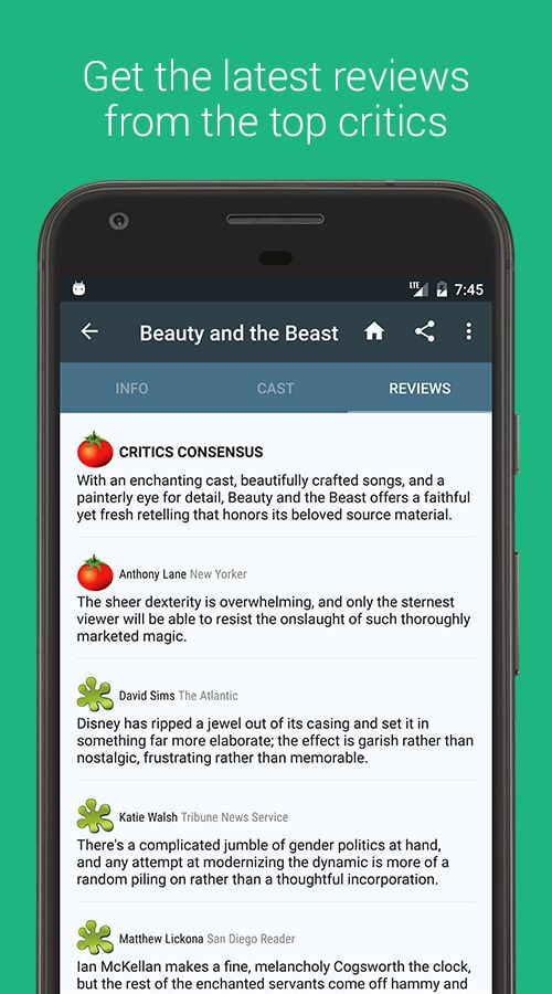 RADIOMANIA 88.1 - SAN IGNACIO screenshot image 4_Androidswiki.net