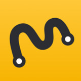 Mana Taxi1.1.4_Androidswiki.net
