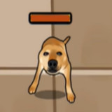 Big Dog Bark Park<span>(Free Download)</span>1.0.0_Androidswiki.net