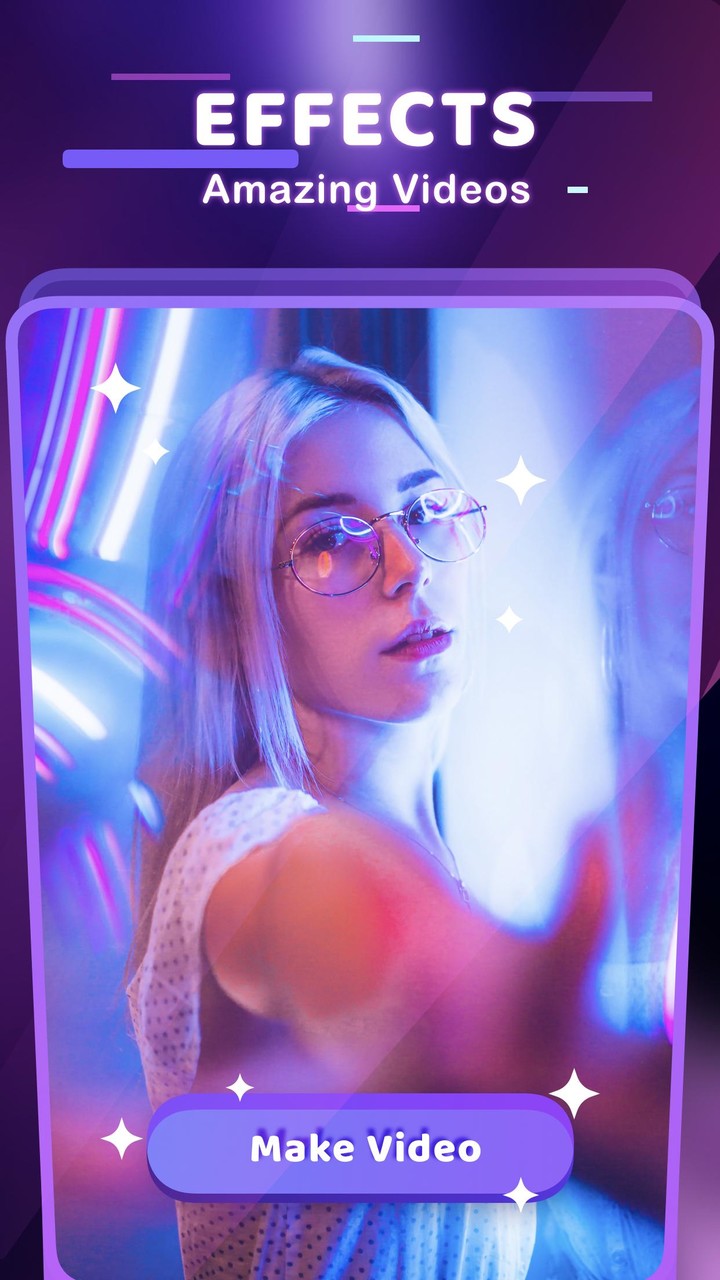 Run With Hal screenshot image 10_Popularmodapk.com