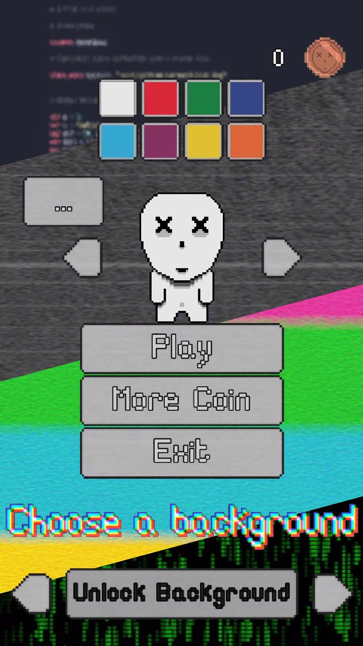 DeathGuy screenshot image 35_Androidswiki.net
