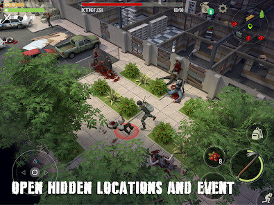 Instagram screenshot image 20_Androidswiki.net