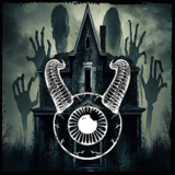Winter Nightmare: Horror Game<span>(Unlimited coins/gems)</span>2.15_Androidswiki.net