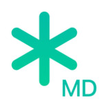 Healee MD4.8.1_Androidswiki.net