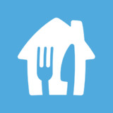 Scoober2.13.1_Androidswiki.net