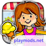 My PlayHome Stores<span>(No ads)</span>2.3.0.47_Androidswiki.net