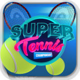 Super Tennis Championship1.0_Androidswiki.net