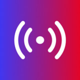 Radia.cz4.2_Androidswiki.net