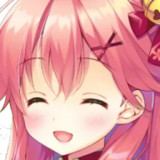 樱色Dreamer<span>(NO ADS)</span>1.0.4_Androidswiki.net