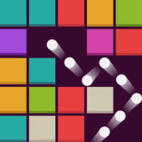 One More Brick2.8.3_Androidswiki.net