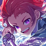 Ghost Hunters Assemble<span>(mod menu)</span>0.0.3_Androidswiki.net