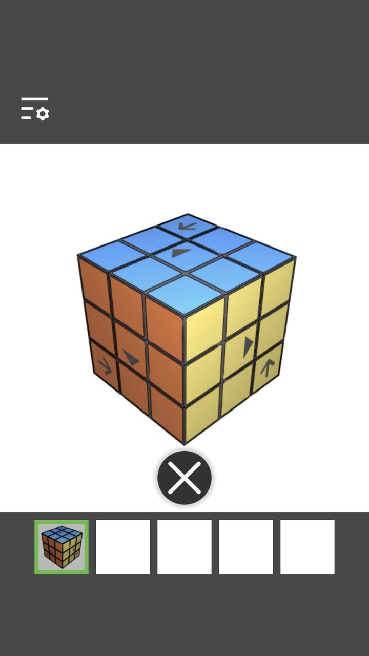 Mini Heroes<span>(No Ads)</span> screenshot image 3_Androidswiki.net