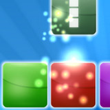 Tap Blox1.63_Androidswiki.net