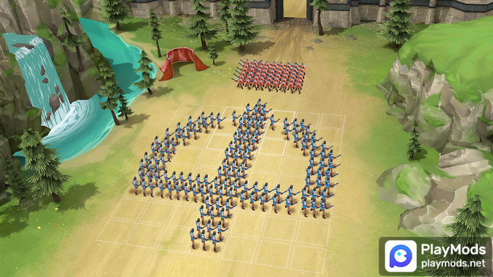The Rise of the Golden Idol<span>(Unlock full content)</span> screenshot image 5_Androidswiki.net