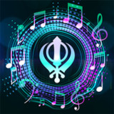 Punjabi Ringtones11_Androidswiki.net
