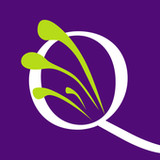 QuiAri3.47_Androidswiki.net