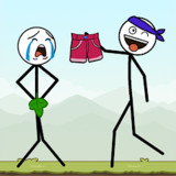 Satisdom<span>(Free Shopping)</span>1.0.1_Androidswiki.net