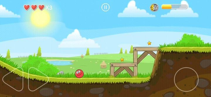 LAC STEVE<span>(No Ads)</span> screenshot image 1_Androidswiki.net