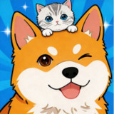 Candy Cat<span>(No Ads Free Rewards)</span>1.17.17_Androidswiki.net