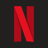 NETFLIX8.126.0 build 7 50767_Androidswiki.net