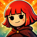 Dungeon Merge!<span>(Unlimited Diamonds)</span>1.0.10_Androidswiki.net