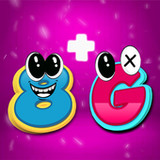 Monster Merge Number Lore1.5_Androidswiki.net