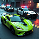 Mad Pursuit: Police Chase Game<span>(Unlimited Currency)</span>1.0.10_Androidswiki.net