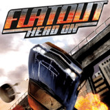 FlatOut Head On<span>(Free download)</span>androidoyunclub_Androidswiki.net