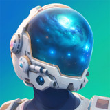 Auroria: a playful journey1.8_Androidswiki.net