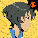 Battle Chef Brigade<span>(Unlock paid content)</span>1.0.208_Androidswiki.net