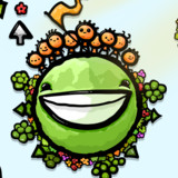 Evolution1.0_Androidswiki.net