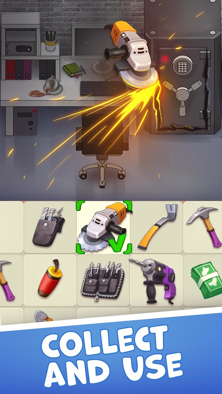 Ragdoll Throw Challenge screenshot image 4_Androidswiki.net