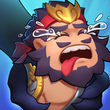 Dynasty Squad<span>(mod menu)</span>1.3.0_Androidswiki.net