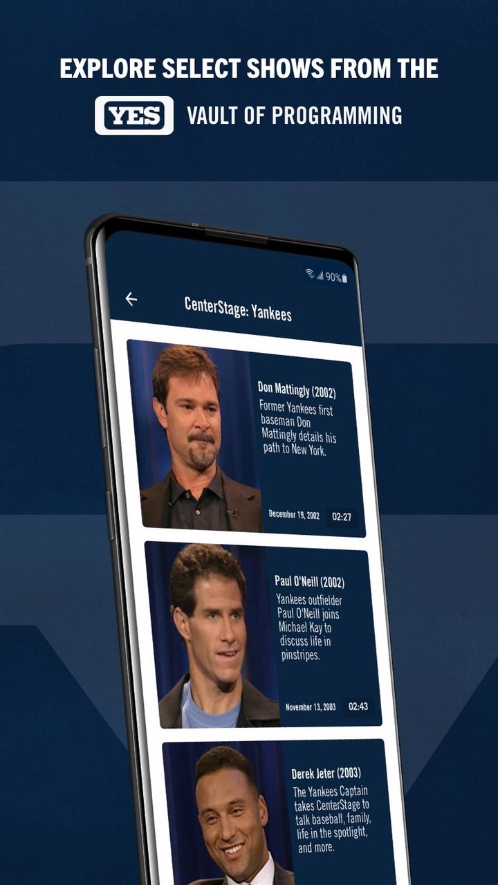 Imovelweb - Imóveis screenshot image 8_Androidswiki.net